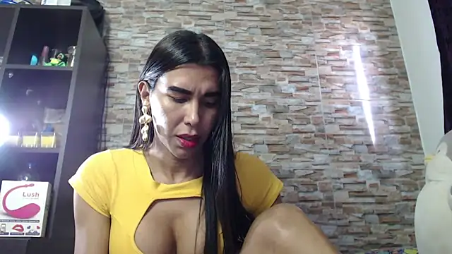 Snapshot of Ebonyxprincess_ chatting on May 24, 2026, 7:03 pm Ebonyxprincess online show from May 24, 2026, 7:03 pm