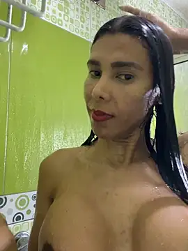 Snapshot of Ebonyxprincess_ chatting on February 2, 2026, 9:58 pm Ebonyxprincess online show from February 2, 2026, 9:58 pm