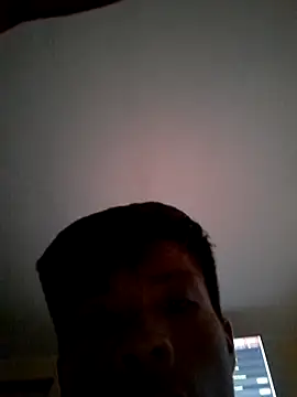 ddmgfkdmyf online show from March 12, 2026, 8:57 pm