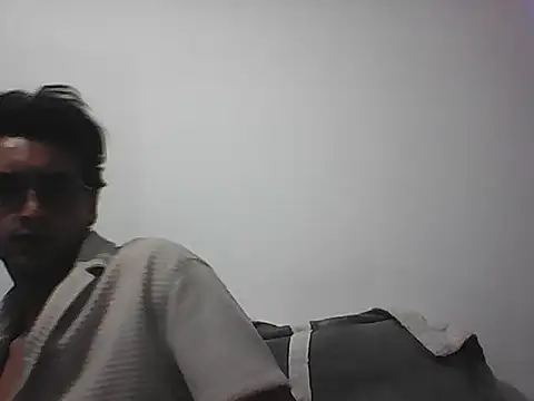 Juman1980 online show from March 30, 2026, 5:09 am