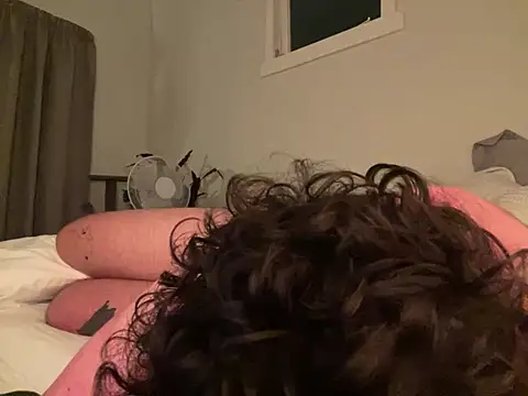 OG Bussy online show from January 14, 2025, 11:10 am