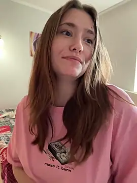 Sabrina shells online show from May 16, 2026, 10:36 am