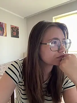 Sabrina shells online show from May 29, 2026, 9:26 am