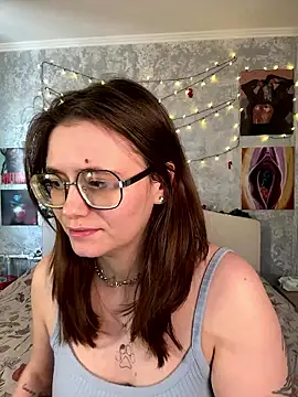 Sabrina shells online show from January 11, 2026, 8:54 am