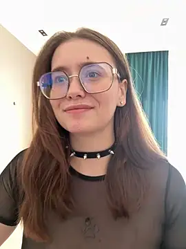 Sabrina shells online show from April 10, 2026, 8:32 am