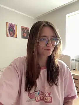 Sabrina shells online show from May 9, 2026, 9:12 am