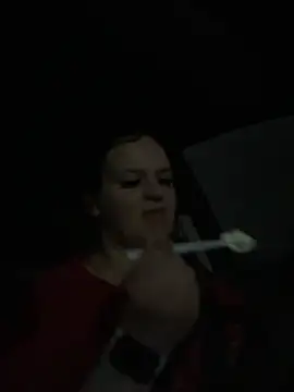 Snapshot of cloudy_couple444 chatting on March 6, 2025, 6:41 am cloudy couple444 online show from March 6, 2025, 6:41 am