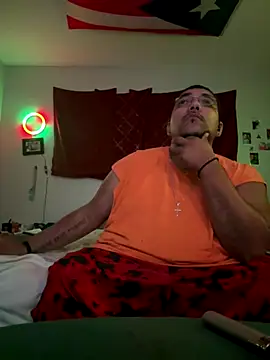 Snapshot of cloudy_couple444 chatting on October 1, 2025, 5:45 am cloudy couple444 online show from October 1, 2025, 5:45 am