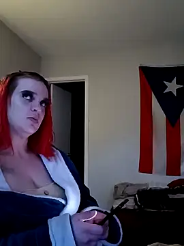 Snapshot of cloudy_couple444 chatting on January 15, 2025, 5:58 pm cloudy couple444 online show from January 15, 2025, 5:58 pm