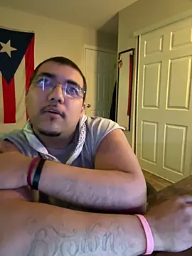 Snapshot of cloudy_couple444 chatting on February 8, 2025, 11:12 am cloudy couple444 online show from February 8, 2025, 11:12 am