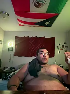 Snapshot of cloudy_couple444 chatting on September 27, 2025, 7:14 am cloudy couple444 online show from September 27, 2025, 7:14 am