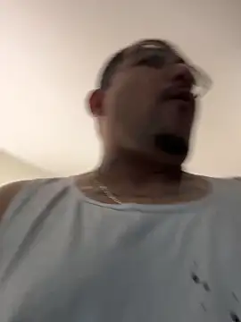 Snapshot of cloudy_couple444 chatting on March 16, 2026, 1:59 pm cloudy couple444 online show from March 16, 2026, 1:59 pm