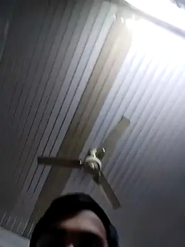 darlingronnyslut online show from April 21, 2026, 4:24 pm