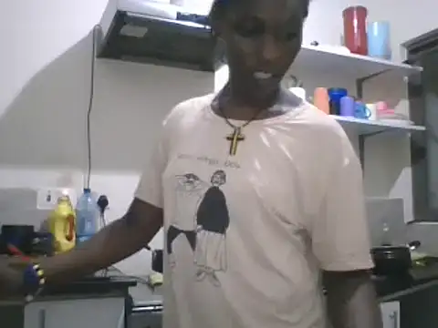 zaaria online show from January 14, 2025, 7:21 pm