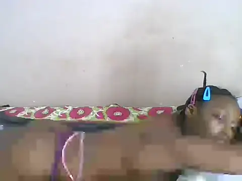 zaaria online show from January 15, 2025, 12:09 am