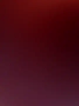 Snapshot of RichBitc4xxx89 chatting on February 12, 2026, 8:47 am RichBitc4xxx89 online show from February 12, 2026, 8:47 am