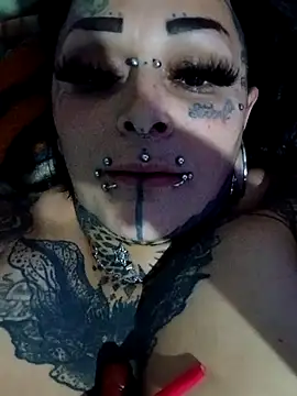 Snapshot of RichBitc4xxx89 chatting on March 9, 2026, 5:00 am RichBitc4xxx89 online show from March 9, 2026, 5:00 am