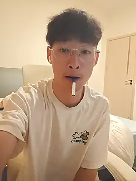 Snapshot of A11414 chatting on March 18, 2026, 6:31 pm A11414 online show from March 18, 2026, 6:31 pm