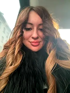 Snapshot of AndreaMood chatting on October 23, 2025, 2:10 am AndreaMood online show from October 23, 2025, 2:10 am