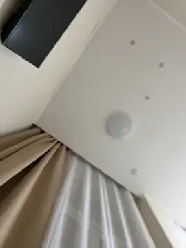 Snapshot of AndreaMood chatting on October 26, 2025, 11:27 pm AndreaMood online show from October 26, 2025, 11:27 pm