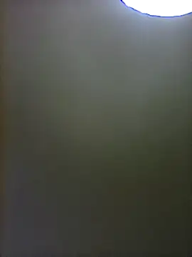 Snapshot of Dnasty408 chatting on June 15, 2026, 7:52 am Dnasty408 online show from June 15, 2026, 7:52 am