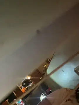 Dnasty1408 online show from December 31, 2024, 2:14 pm