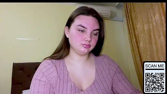 Snapshot of Dreamyblushfairy chatting on February 12, 2026, 3:12 pm Dreamyblushfairy online show from February 12, 2026, 3:12 pm