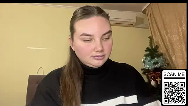 Snapshot of Dreamyblushfairy chatting on January 9, 2026, 4:36 pm Dreamyblushfairy online show from January 9, 2026, 4:36 pm