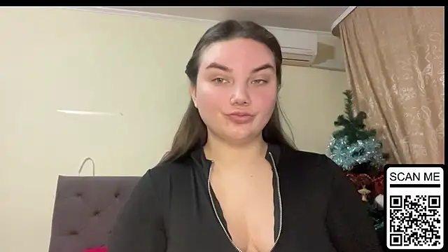 Snapshot of Dreamyblushfairy chatting on January 14, 2026, 8:23 pm Dreamyblushfairy online show from January 14, 2026, 8:23 pm