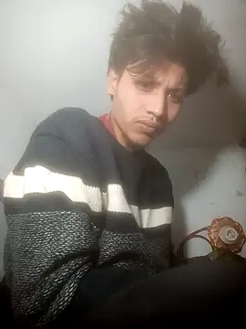 Snapshot of sexy_boy_26 chatting on December 21, 2025, 7:59 pm sexy boy 26 online show from December 21, 2025, 7:59 pm