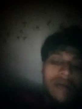 Snapshot of sexy_boy_26 chatting on December 13, 2025, 8:04 pm sexy boy 26 online show from December 13, 2025, 8:04 pm