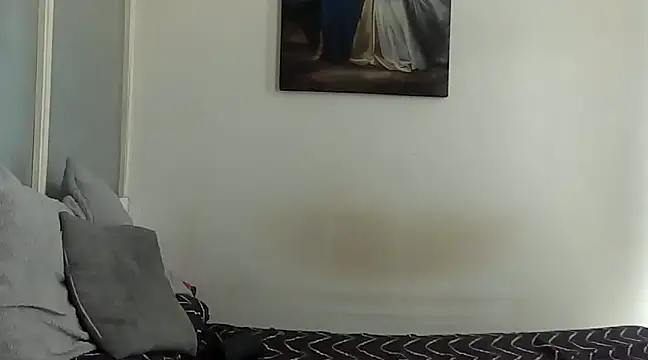 Snapshot of Mia_castagnet69 chatting on January 26, 2025, 8:13 pm Mia castagnet69 online show from January 26, 2025, 8:13 pm