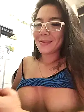 Snapshot of StarSex22 chatting on February 18, 2025, 5:20 am StarSex22 online show from February 18, 2025, 5:20 am