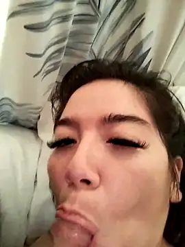 Snapshot of StarSex22 chatting on December 30, 2024, 6:49 pm StarSex22 online show from December 30, 2024, 6:49 pm