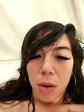 Snapshot of StarSex22 chatting on January 22, 2025, 5:28 pm StarSex22 online show from January 22, 2025, 5:28 pm