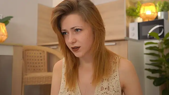 dietmountaindew  online show from December 5, 2025, 5:00 pm