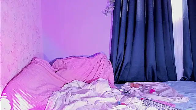 NattSumi online show from December 20, 2025, 2:20 pm