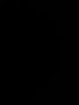 Gaby kat online show from December 16, 2025, 12:15 am