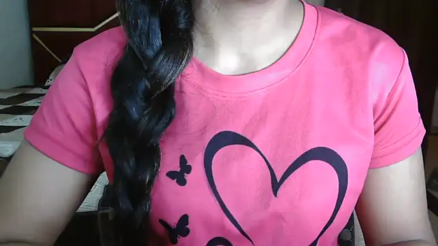 Somiya87 online show from March 2, 2026, 2:13 pm