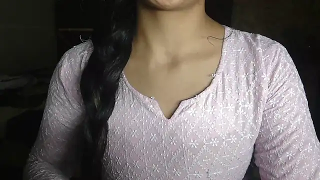 Somiya87 online show from February 24, 2026, 6:31 pm