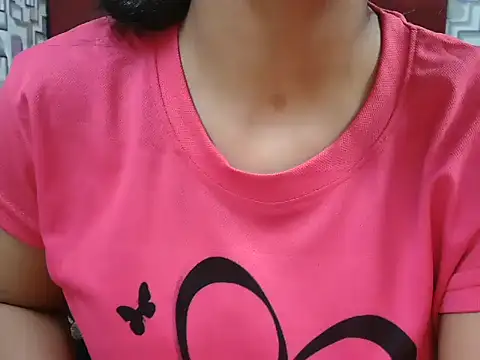 Somiya87 online show from November 26, 2025, 5:18 am