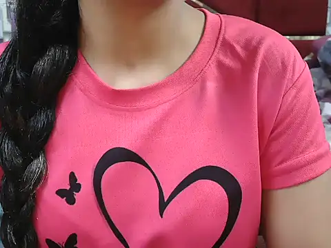 Somiya87 online show from November 25, 2025, 2:28 pm