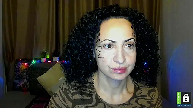 Arianasweety23 online show from December 16, 2025, 6:23 pm