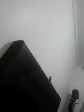 Branquela do rabao online show from February 4, 2025, 11:27 pm