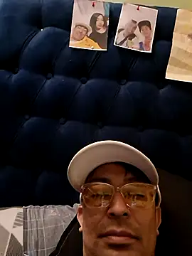 Snapshot of zeus2630 chatting on July 20, 2026, 10:34 pm zeus2630 online show from July 20, 2026, 10:34 pm