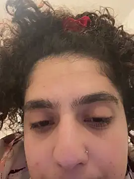 Snapshot of fayfay2002 chatting on March 21, 2025, 10:28 pm fayfay2002 online show from March 21, 2025, 10:28 pm