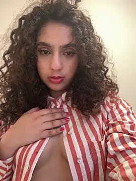 Snapshot of fayfay2002 chatting on March 22, 2025, 6:03 pm fayfay2002 online show from March 22, 2025, 6:03 pm