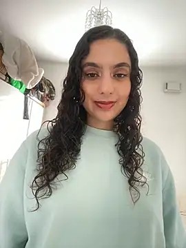 Snapshot of fayfay2002 chatting on January 11, 2025, 11:56 am fayfay2002 online show from January 11, 2025, 11:56 am