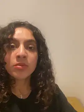 Snapshot of fayfay2002 chatting on December 26, 2024, 10:31 pm fayfay2002 online show from December 26, 2024, 10:31 pm