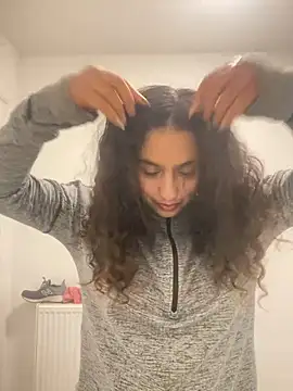 Snapshot of fayfay2002 chatting on January 5, 2025, 6:45 pm fayfay2002 online show from January 5, 2025, 6:45 pm